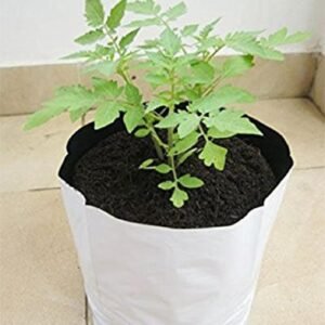 grow-bag1