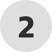 number-circle-2