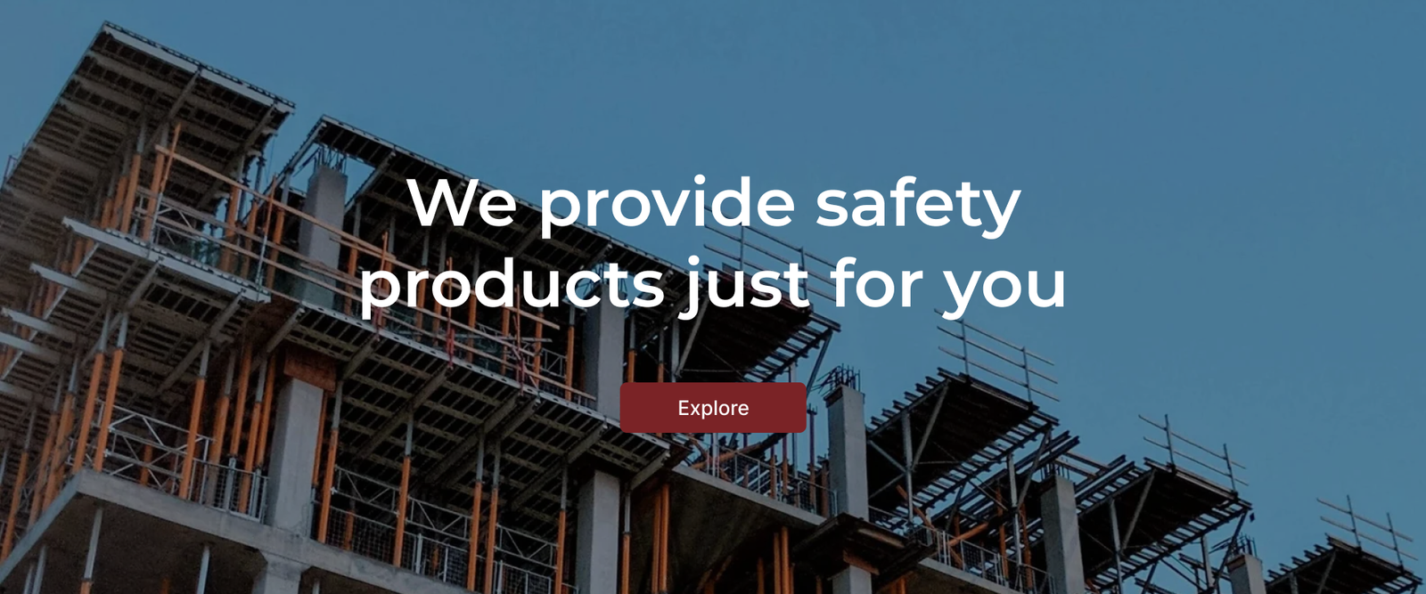 construction-background-home