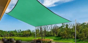 Drip Irrigation Systems